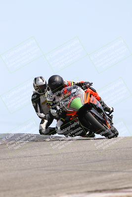 media/May-26-2025-Lets Ride (Mon) [[3bf1de1d65]]/B Group/1120am (Grapevine)/